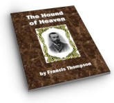 the Hound of Heaven