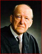 Martyn Lloyd-Jones