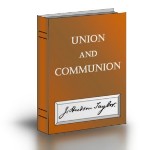 Union and Communion