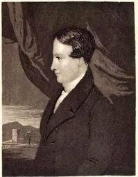 R.M. McCheyne