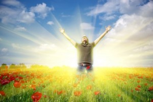 God's tender mercies