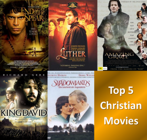 movies